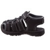 Rugged Bear Boy Closed-Toe Sport Sandals  (Little Kids) - 2 of 4