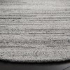 Natura NAT461 Hand Woven Indoor Rugs - Safavieh - 3 of 4