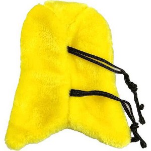 A&E Cage Happy Beaks Soft Sided Bird Tent