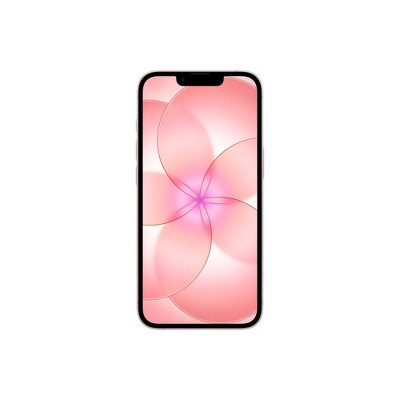 https://target.scene7.com/is/image/Target/GUEST_ed4cb252-35c8-4fd4-af4a-03cd043211e9