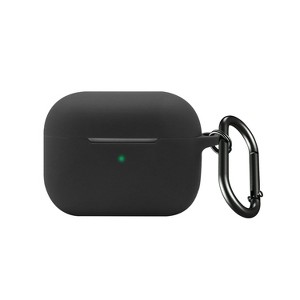 SAHARA - AirPods Pro 3 Case - Silicone | Venture Series - 1 of 4