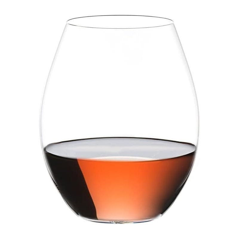 Riedel Wine Friendly Riedel 004 Tumbler Glasses (Set 4), 3 of 7