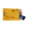 Scotch 10" x 15" Big Bubble Cushion Mailer - 3 of 3