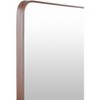 Livabliss Aranya Modern Decorative Wall Mirrors - 4 of 4