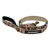Crowded Coop, LLC The Walking Dead "Fight the Dead, Fear the Living" 5ft. Dog Leash - 3 of 4