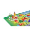 hand2mind Race to Pattern Palace! Board Game - image 4 of 4