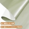 Unique Bargains Non-Slip Desk Pad - 4 of 4