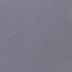 gray/dark gray