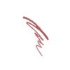 Jason Wu Beauty Stay In Line Lip Liner - 0.06oz - image 4 of 4