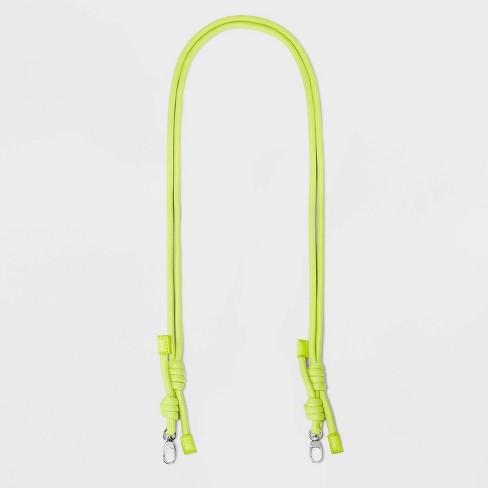 Bag bungee target online