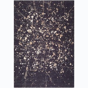 Livabliss Janek Tufted Indoor Area Rugs - Galey Alix x Livabliss - 1 of 4