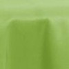 apple green