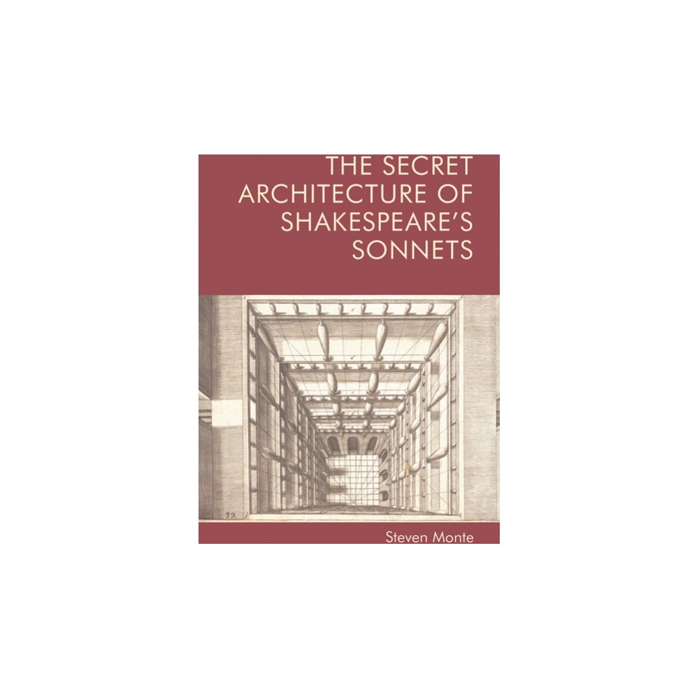 ISBN 9781474481472