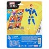 Marvel Legends Series Cyclops, X-Men ‘97 Collectible Action Figure - 2 of 4