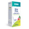 Briar Rose, Young Shoots by Boiron Herbal Supplement  -  2 fl oz(60 ml) Liquid - 3 of 4