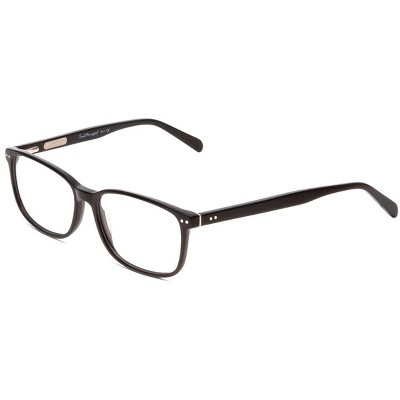 Ernest Hemingway Men's 4679 Brown Mist 53mm