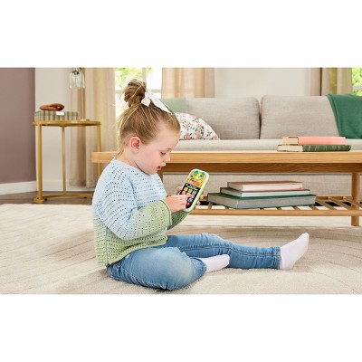 https://target.scene7.com/is/image/Target/GUEST_ed4e8667-e1b9-4f72-8b45-e035edc91f27