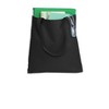 Port Authority Document Tote Bag - Set of 3 - 2 of 4
