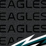 philadelphia eagles