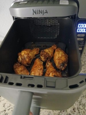 Guest review image 1 of 4, zoom in