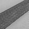 Yescom Mesh Cover Replacement for 214 Gallon Mesh Pool Storage Bin Cart XX-Large Blue - 3 of 4
