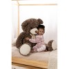Coco Village - Giant Bear Plush Toy - 2 of 4