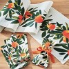 tag Citrus Grove Runner - 2 of 2