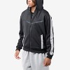 CULTURA SPORT Mens Hoodies,Pullover and Zip Up Hoodie Sweatshirt - 4 of 4
