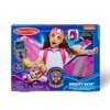 PAW Patrol™ Mighty Skye Role Play Pack