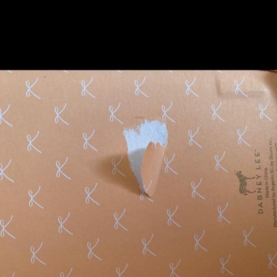 Guest review image 1 of 4, zoom in