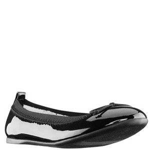 Girl Kid's Esther Shoes - Nina - 1 of 4