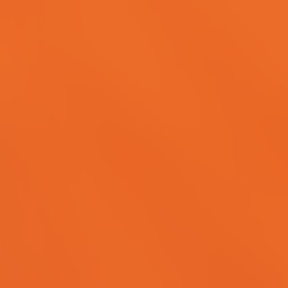 heather orange
