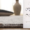 Natura NAT260 Hand Woven Indoor Rugs - Safavieh - 3 of 4
