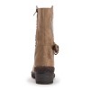 MUK LUKS Women's Arya Alice Boots - 3 of 4