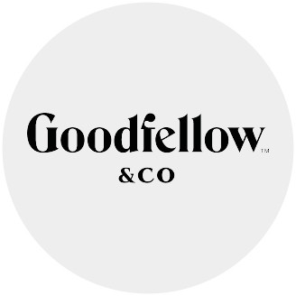Goodfellow & co
