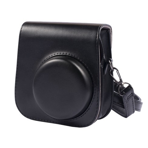 fujifilm instax mini 9 carrying case