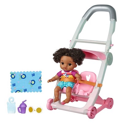 baby alive better now bailey target