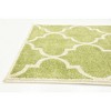 Unique Loom    Trellis Austin Area Rug - 3 of 4