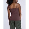 Women's Clip Down Nursing Tank Top Cami | Motherhood Maternity - 2 of 4