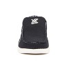Xray Footwear Men's Finch Slip On Sneakers - 4 of 4