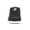 Xray Footwear Men's Finch Slip On Sneakers - image 4 of 4