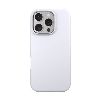 GEMS iPhone 16 Pro Case