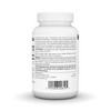 L-Tryptophan with Vitamin B-6 1000 mg by Source Naturals, Inc.  -  90 Tablet - 3 of 3