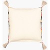 Livabliss Nador Global Throw Pillow - 4 of 4