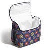 Vera Bradley Women's Outlet Lighten Up Lunch Crossbody Bag - 2 of 3