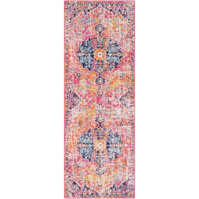Abby Traditional Rugs - Artistic Weavers