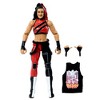 WWE Elite 109 Bayley Action Figure - 3 of 3