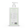 Native Vegan Cucumber & Mint Natural Volume Conditioner, Clean, Sulfate, Paraben and Silicone Free - 16.5 fl oz - image 3 of 4