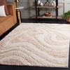 Vermont VRM227 Table Tufted Indoor Rugs - Safavieh - 2 of 4