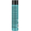 Sexy Hair Bright Blonde Shampoo, 10.1 oz - 4 of 4
